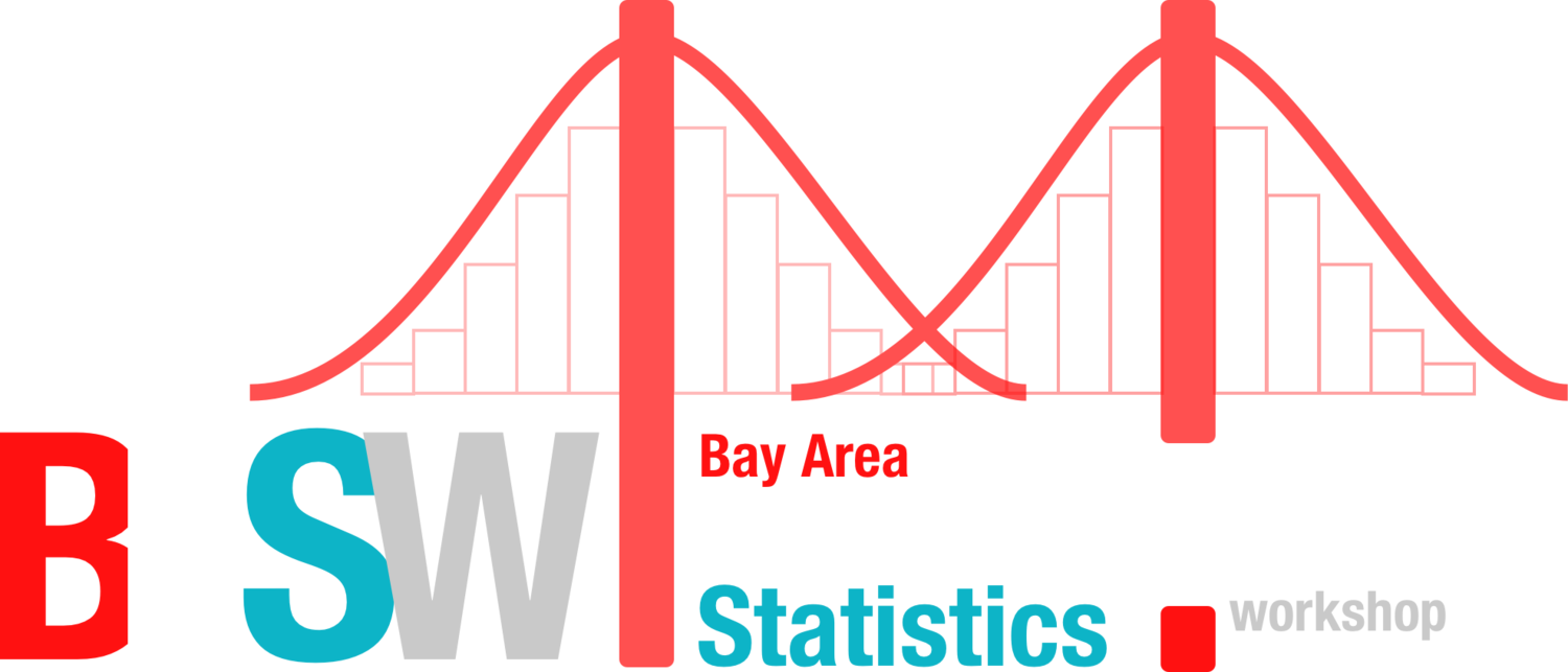 Bay Area Biotech-Pharma Statistics Workshop (BBSW)