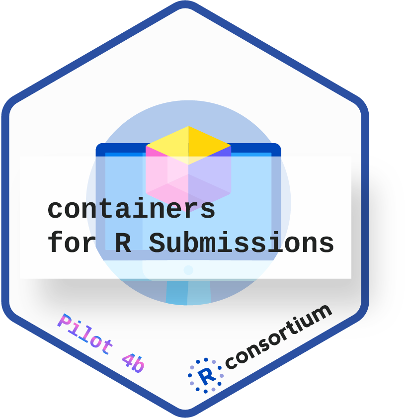 Unlocking Collaborative Power with Git, GitHub CI/CD, and LLMs in Pharma